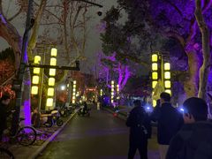 -杭州黄龙洞
