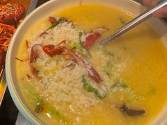 -虾乐园龙虾·夜宵(松江店)