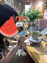 -初八手工DIY陶艺馆(初八陶社)