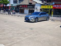 -老衢里·衢州农家菜(邱隘店)