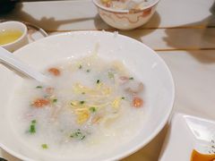 -稻香迎囍皇宫(港惠店)