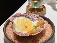 -王品牛排(福州泰禾店)