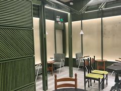 -万达广场(南宁青秀店)