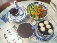 -双喜老铺(人民广场店)