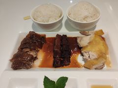 -至潮餐厅精致粤菜·活鲈鱼·走地鸡(珠江新城店)