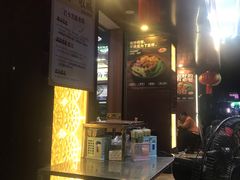 -聚百川(增城西城路店)