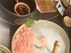 -山缓缓火锅(上海闵行龙湖店)