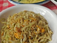 -巴陵全鱼席(湖南老字号汴河街店 )