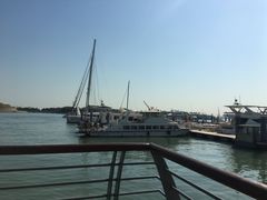 -日照世帆赛基地