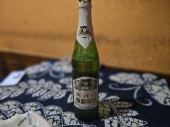 -滇道云南特色料理(康定路店)