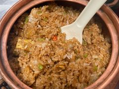 -蔼若春.传承三十年云南菜(金碧公园店)