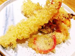 -隐泉之语日式料理(王府中环店)