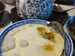 -大芊金重庆串串火锅(南京路店)