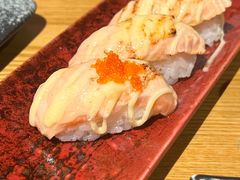 -友悦食堂(灯湖店)