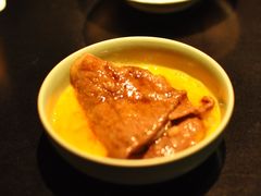 -モリタ屋(JR京都伊势丹店)