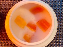 -海角轩·三亚文华东方酒店