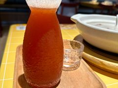 -蔡澜点心·粤菜(海印都荟城店)