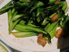 -猪腰一家·地道佛山菜(盐步店)