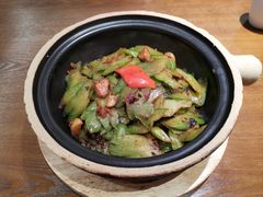 -客颂·客家宴(大壮国际广场店)