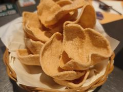 -simply thai天泰(长泰广场店)