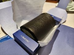 -the Roll'ING手作瑞士卷专门店(卓悦中心店)