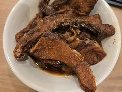 -佬钱湾仔(衣裳街店)