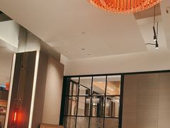 -红鱼湾餐厅(国际大厦店)