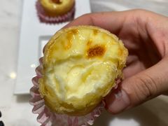 -陶陶居酒家(海岸城店)