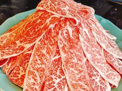 -蒋记海鲜姿造•洋房别墅(星河湾店)