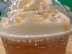 -luckincoffee瑞幸咖啡(恒大广场B1店)