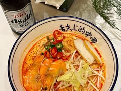 -怡咖啡·自助餐·西安香格里拉