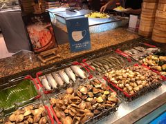 -马哥孛罗咖啡厅·Cafe Marco (厦门马哥孛罗东方大酒店)