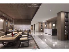 -古越堂影院式足道(九堡店)