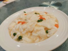 -鸿运楼烤鸭店(天桥店)