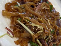 -御彩酒家(东风东路店)