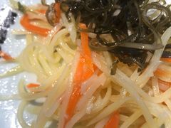 -砂唐居(总店)