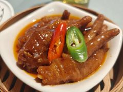-广雅茶楼(柳州一店)