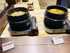 -西藏饭店·亚克·食光自助餐厅(文殊院店)