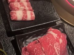 -湊湊火锅·茶憩(世博大道店)