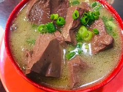 -昇记肠粉王(福华路店)