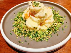 -喜鼎海胆水饺(柏威年购物中心店)