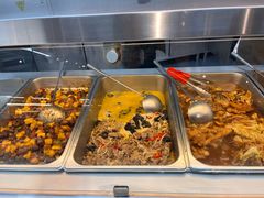 -阿那亚第六食堂(文创街区店)