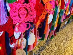 -澳门旅游塔360°旋转餐厅(南湾湖广场店)