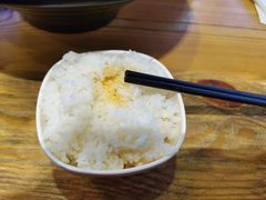 -川酷麻辣香锅(公主坟城乡贸易中心店)