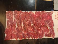 -八方牛客(四方河店)