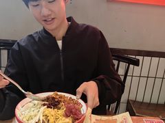 -怪噜范·老贵阳街头名小吃(鸿通城店)