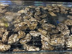 -华膳楼·安徽地标美食·中华餐饮名店(文化公园店)