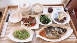 -馨月汇·独栋月子会所(静安店)