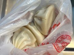 -韩包子(青石桥店)