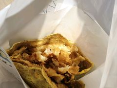 -清真·二嫂子煎饼果子(鼓楼旗舰形象店)